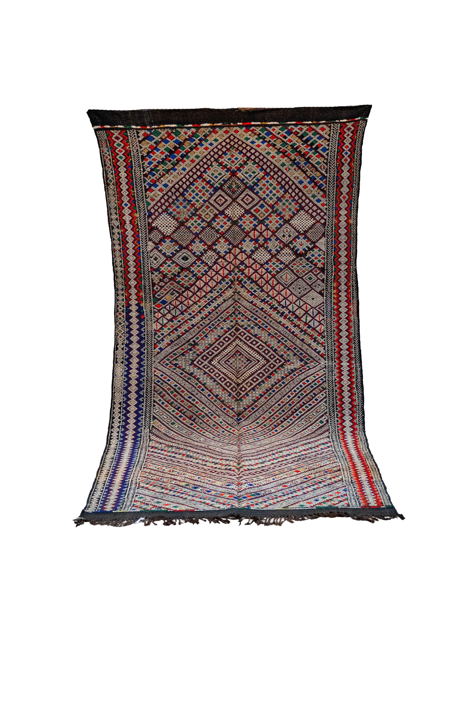 Boujaad
