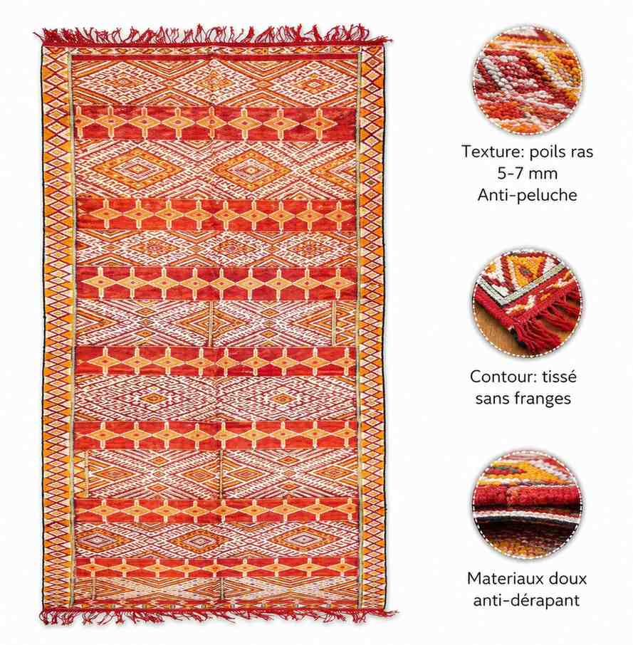 Tapis