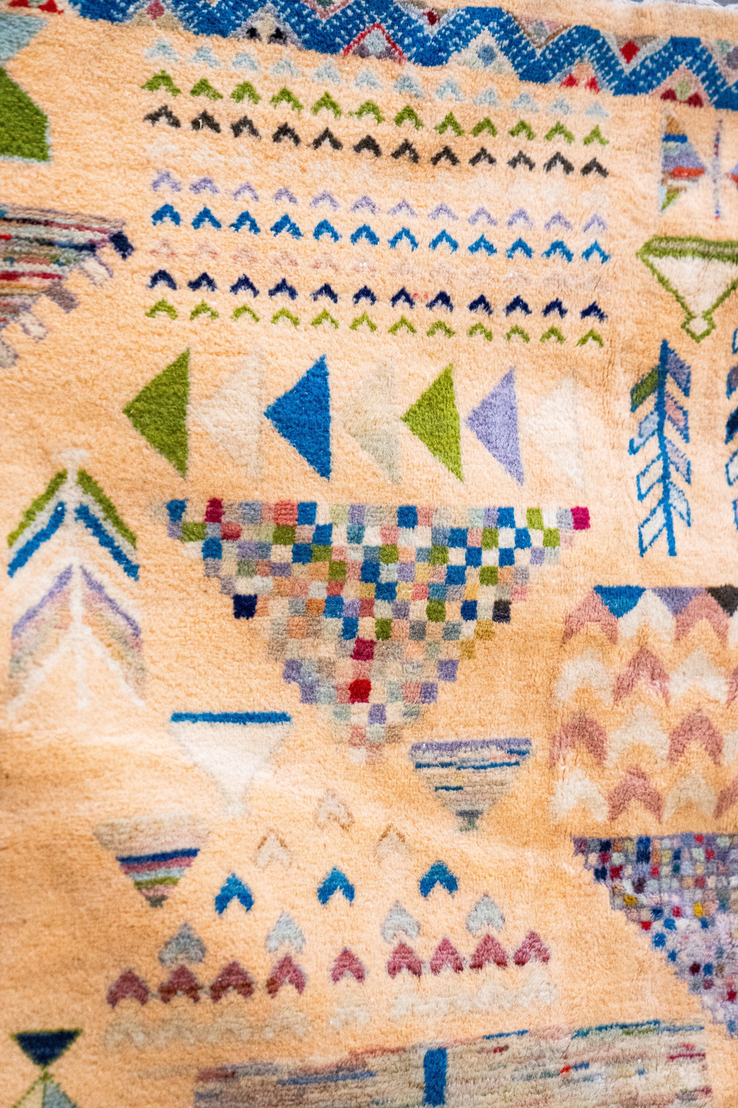 Kilim