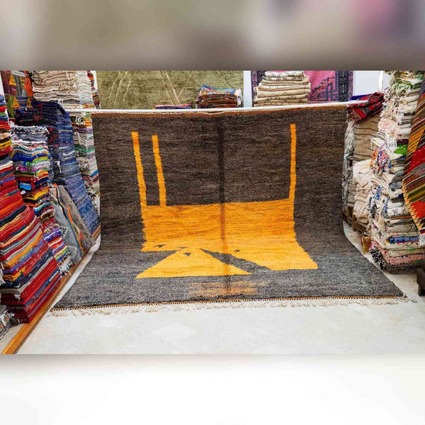 Tapis Tadott Rugs