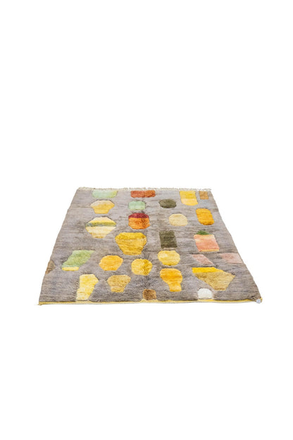 Tapis Tadott Rugs 5