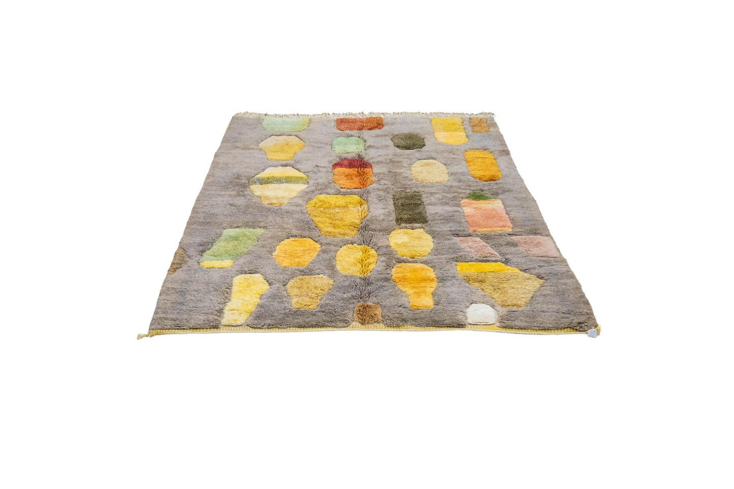 Tapis Tadott Rugs 5