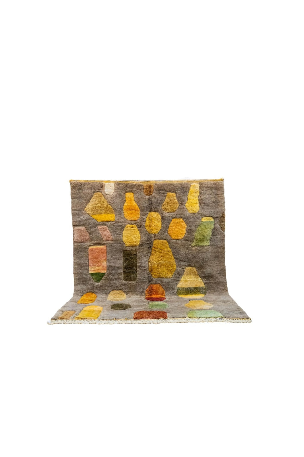 Tapis Tadott Rugs 5