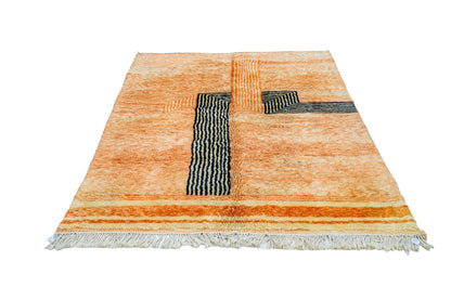 Tapis Tadott Rugs 7