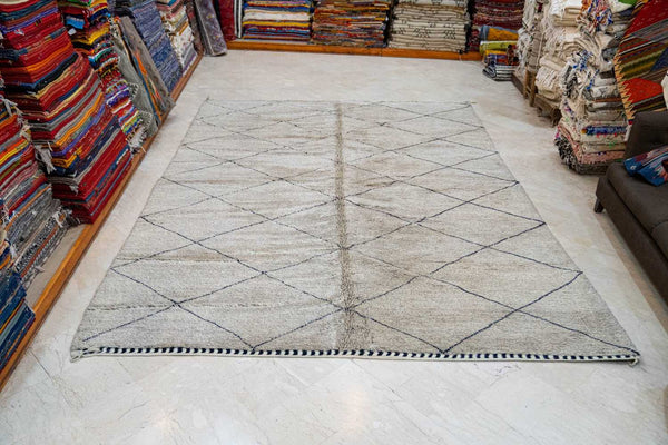 Tapis Tadott Rugs