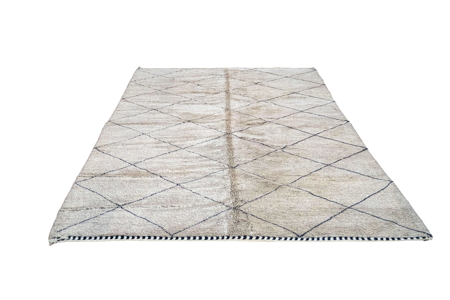 Tapis Tadott Rugs 1