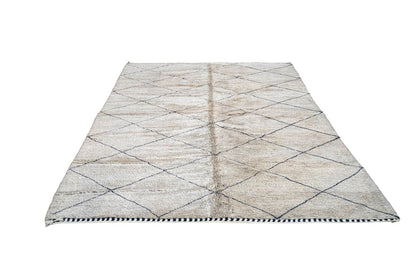 Tapis Tadott Rugs 1