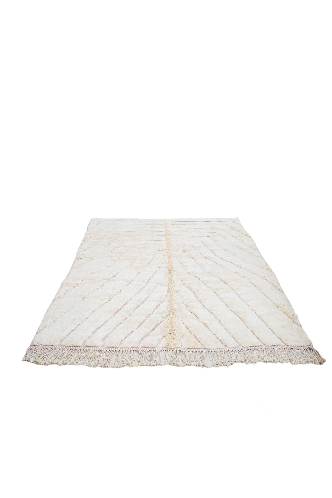 Tapis Tadott Rugs 13