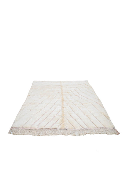 Tapis Tadott Rugs 13