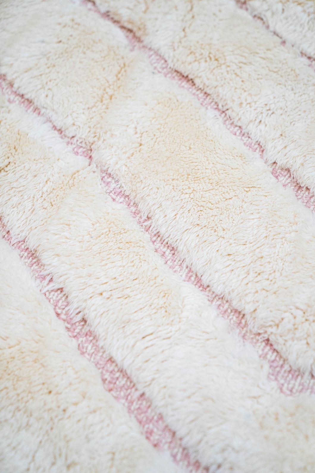 Tapis Tadott Rugs 13