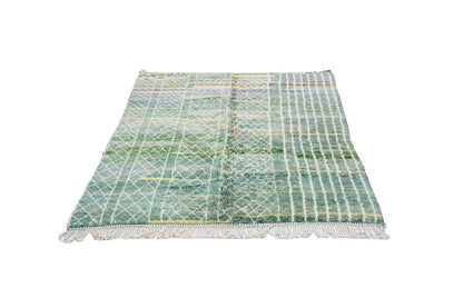 Tapis Tadott Rugs 3
