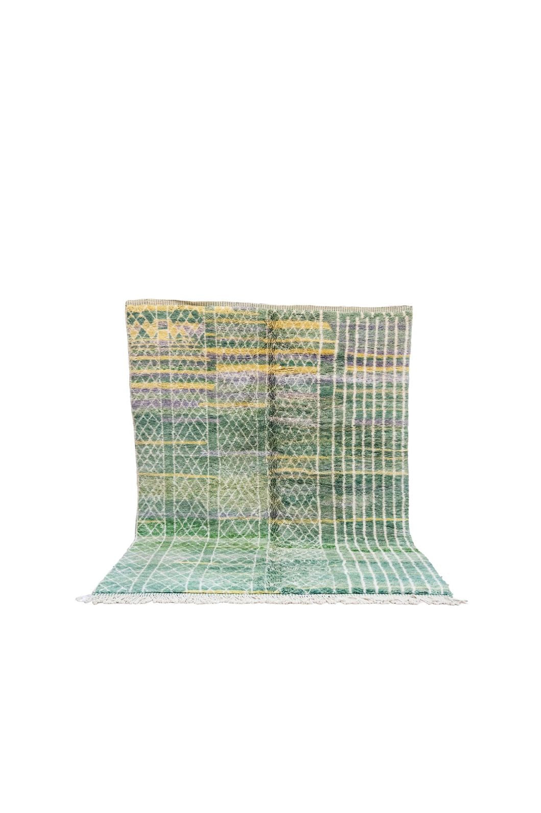Tapis Tadott Rugs 3