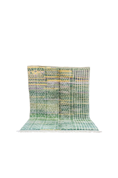 Tapis Tadott Rugs 3