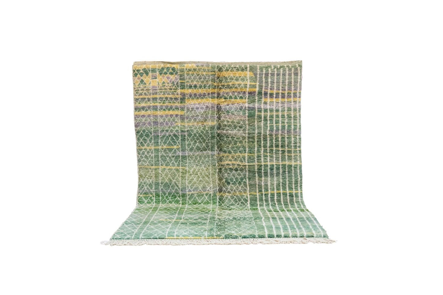 Tapis Tadott Rugs 3