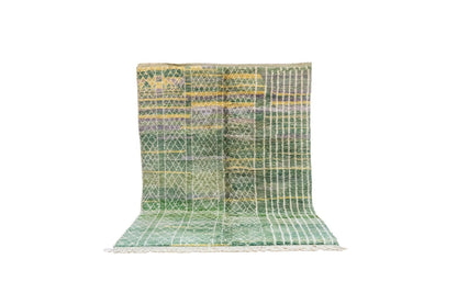 Tapis Tadott Rugs 3