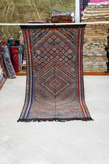 Tapis Tadott Rugs 11