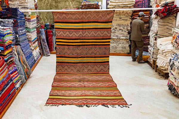Tapis Tadott Rugs