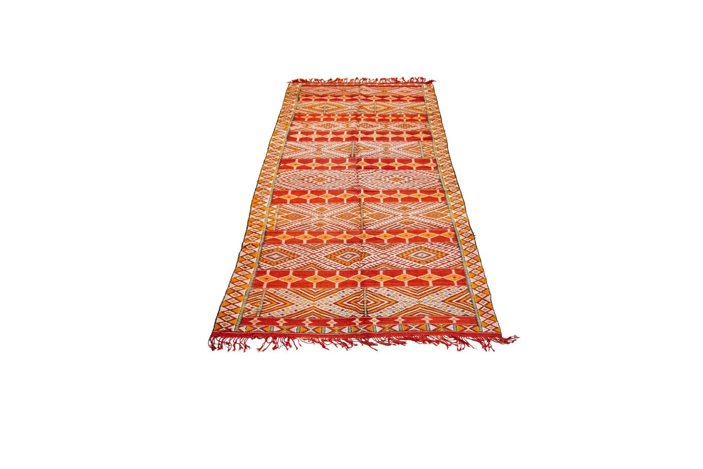 Tapis Tadott Rugs 12