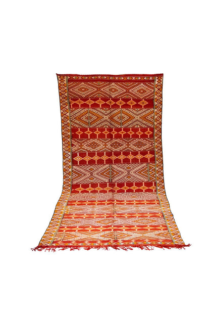 Tapis Tadott Rugs 12