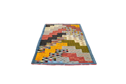 Tapis Tadott Rugs 4