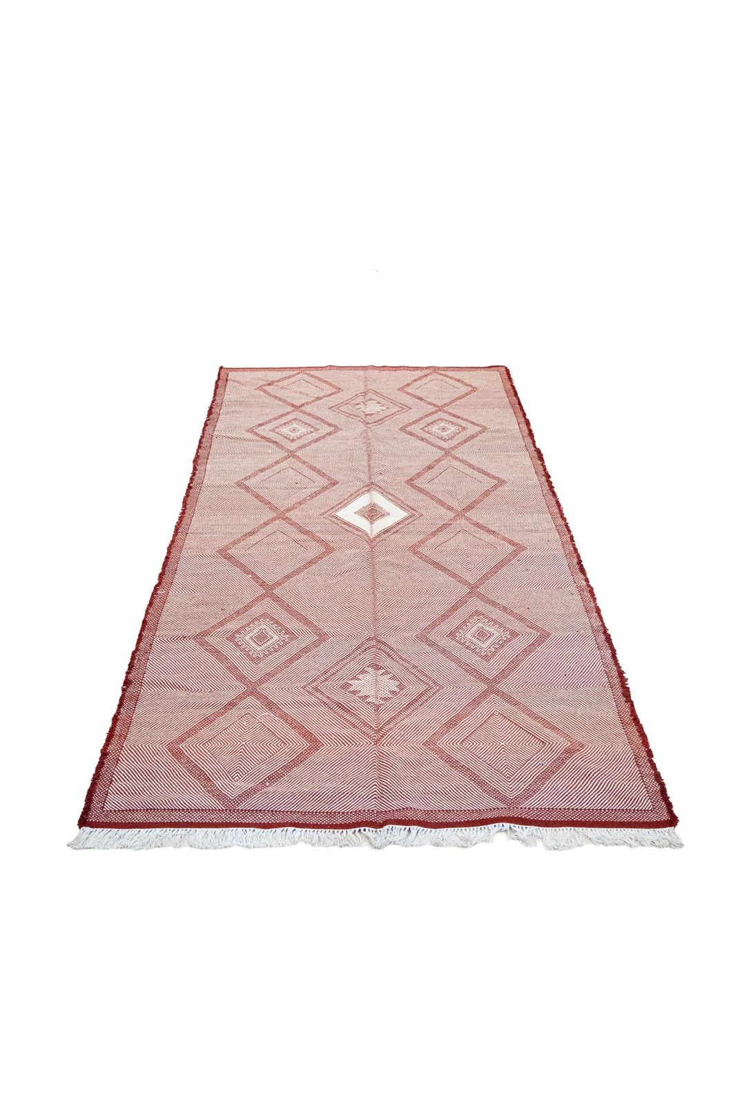 Tapis Tadott Rugs 9