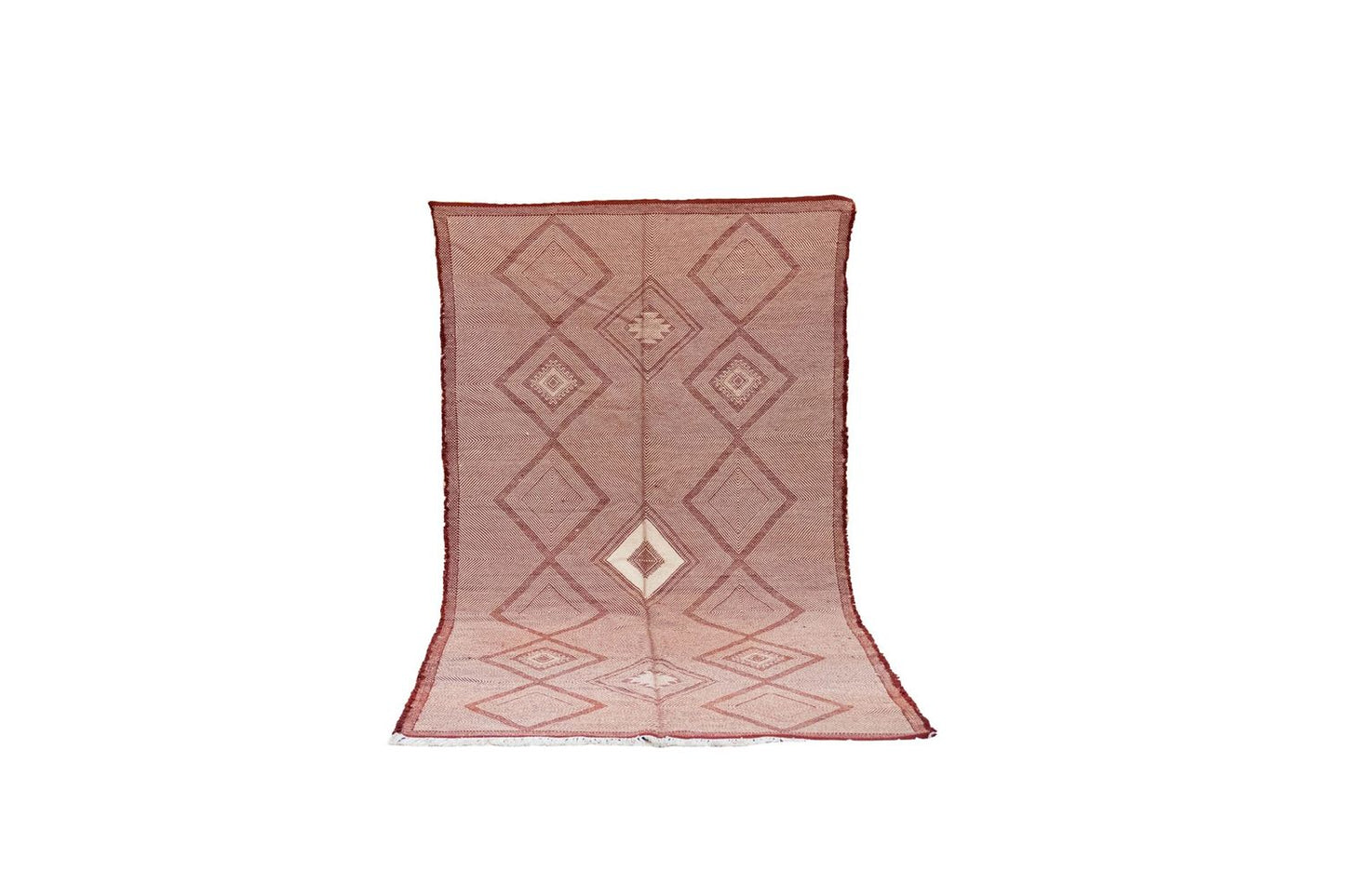Tapis Tadott Rugs 9