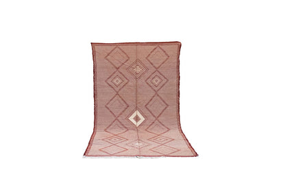 Tapis Tadott Rugs 9
