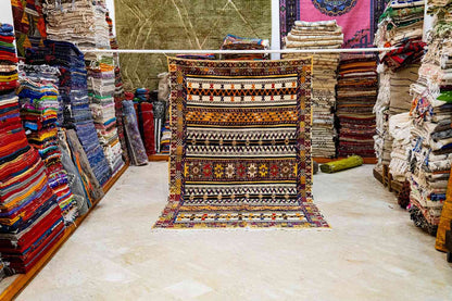 Tapis Tadott Rugs 16
