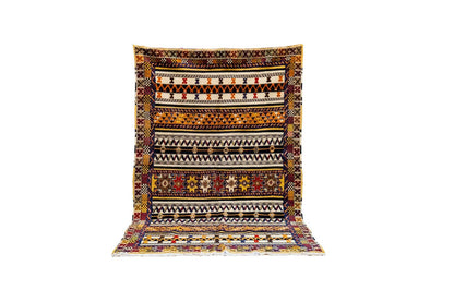 Tapis Tadott Rugs 16