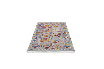 Tapis Tadott Rugs 10