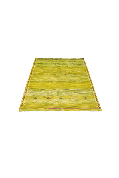 Tapis Tadott Rugs 14