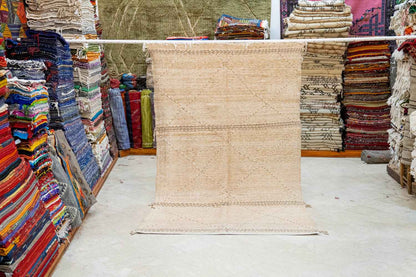 Tapis Tadott Rugs 8