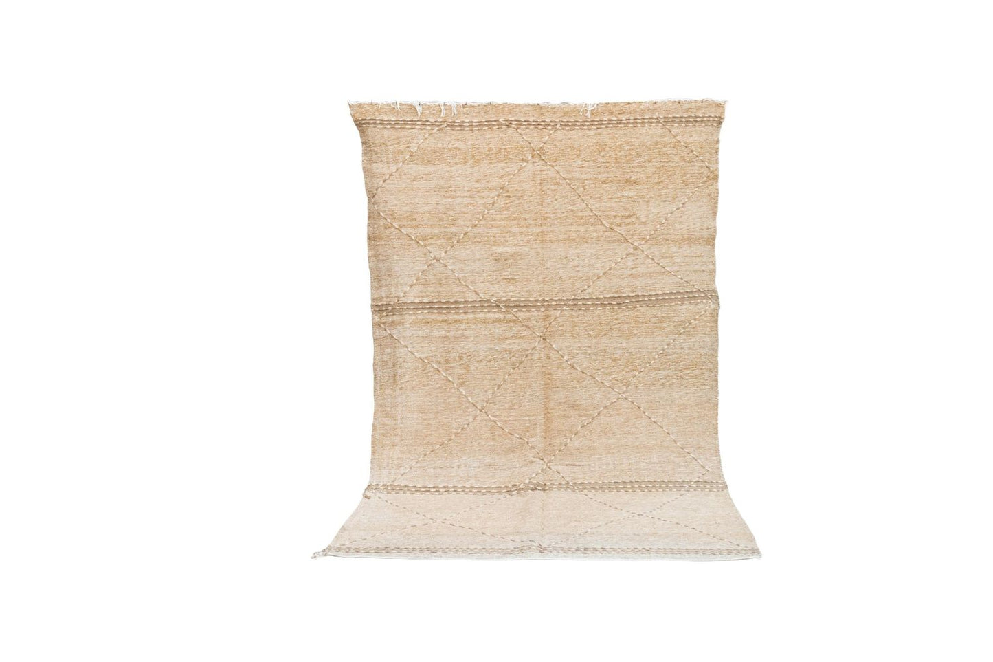 Tapis Tadott Rugs 8