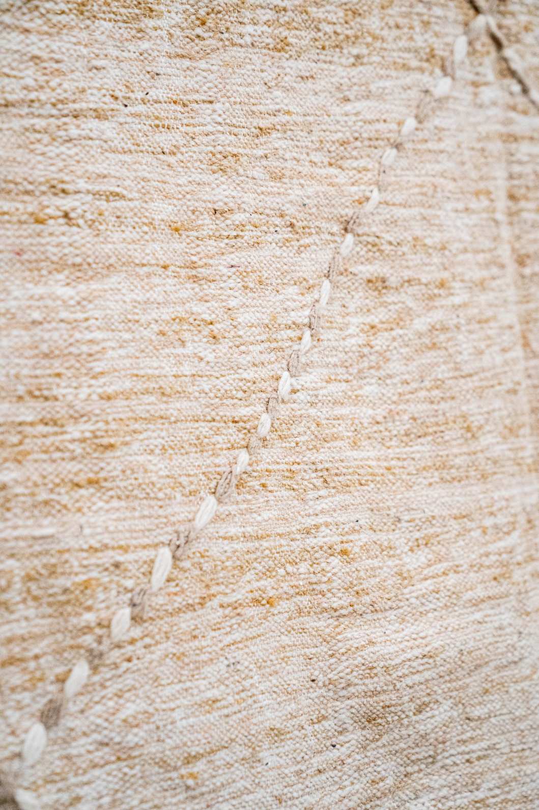 Tapis Tadott Rugs 8