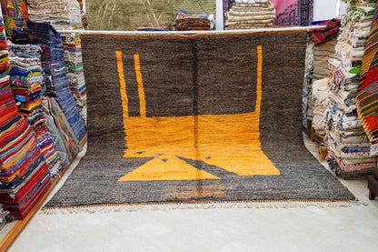 Tapis Tadott Rugs 2