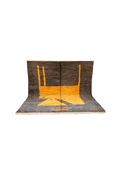 Tapis Tadott Rugs 2