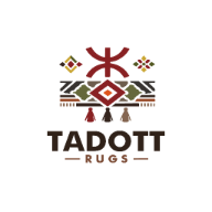 TADOTT Rugs